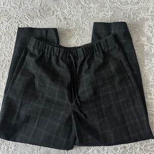 the group by babaton jimmy pant